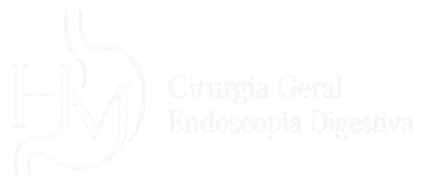Dr. Henrique — Cirurgia Geral e Endoscopia Digestiva